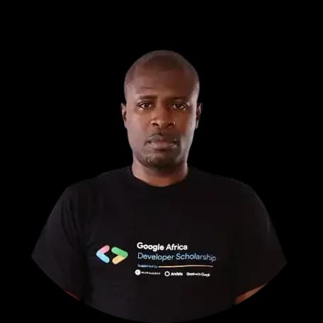 Matthew Chukwu (CodeMat) - Award-Winning Full Stack Developer